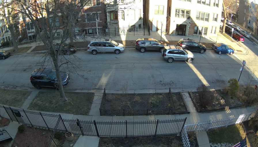 Reolink Camera One_00_Reolink Home Hub One_20250322175416.jpg